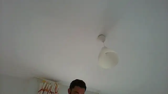 Snapshot of calienteatope chatting on 03/21/26, 05:38 calienteatope online show from 03/21/26, 05:38