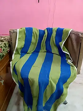 Snapshot of Hot-ranisa chatting on 03/23/26, 05:17 Hot-ranisa online show from 03/23/26, 05:17