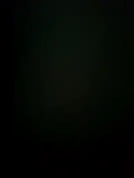 KingNRB online show from 10/22/25, 08:25