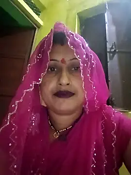 Snapshot of Rayal_bhabi chatting on 10/20/25, 05:35 Rayal bhabi online show from 10/20/25, 05:35