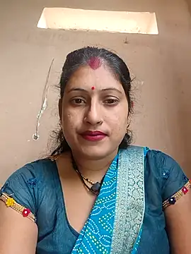 Snapshot of Rayal_bhabi chatting on 10/22/25, 09:09 Rayal bhabi online show from 10/22/25, 09:09