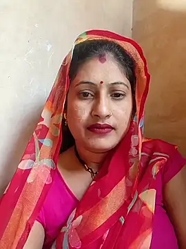 Snapshot of Rayal_bhabi chatting on 11/01/25, 02:35 Rayal bhabi online show from 11/01/25, 02:35