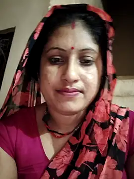 Rayal bhabi online show from 03/27/26, 03:12