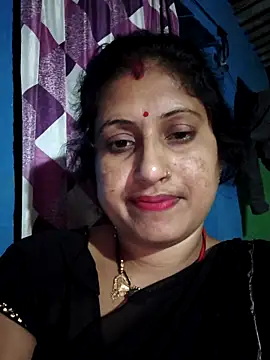 Rayal bhabi online show from 04/03/26, 05:00