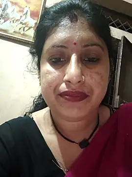 Rayal bhabi online show from 04/29/26, 03:27