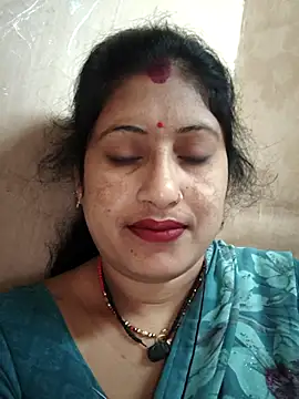 Rayal bhabi online show from 05/01/26, 01:32