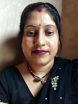 Rayal bhabi online show from 05/03/26, 11:49