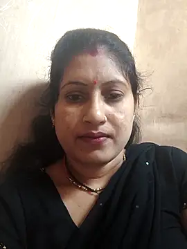 Rayal bhabi online show from 05/04/26, 01:23
