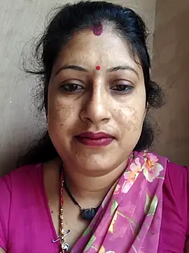 Rayal bhabi online show from 05/05/26, 01:02