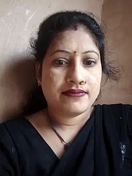Rayal bhabi online show from 05/08/26, 12:27