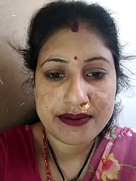 Rayal bhabi online show from 05/09/26, 01:44