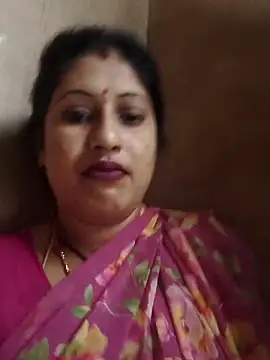 Rayal bhabi online show from 05/10/26, 12:27