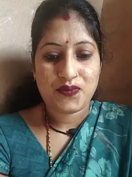Rayal bhabi online show from 05/11/26, 12:38