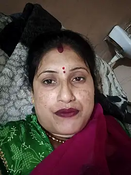 Rayal bhabi online show from 05/11/26, 01:39