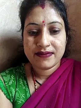 Rayal bhabi online show from 05/12/26, 01:14