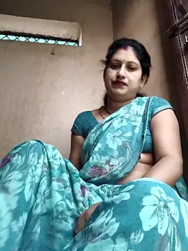 Rayal bhabi online show from 05/13/26, 12:08