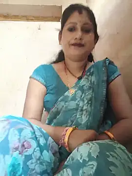 Snapshot of Rayal_bhabi chatting on 05/20/26, 01:23 Rayal bhabi online show from 05/20/26, 01:23