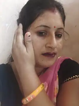 Snapshot of Rayal_bhabi chatting on 05/27/26, 01:57 Rayal bhabi online show from 05/27/26, 01:57