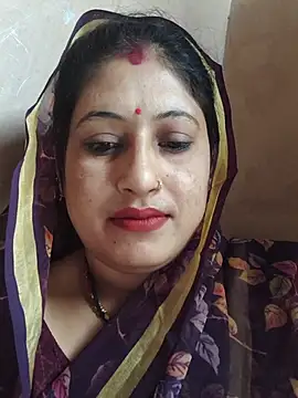 Snapshot of Rayal_bhabi chatting on 06/07/26, 12:37 Rayal bhabi online show from 06/07/26, 12:37
