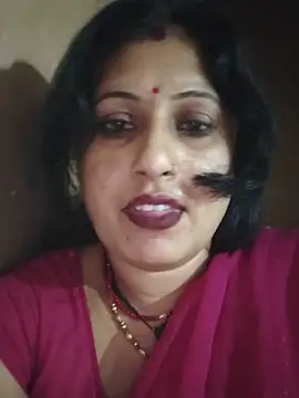 Snapshot of Rayal_bhabi chatting on 06/10/26, 04:28 Rayal bhabi online show from 06/10/26, 04:28