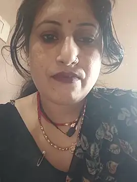 Snapshot of Rayal_bhabi chatting on 06/11/26, 09:51 Rayal bhabi online show from 06/11/26, 09:51