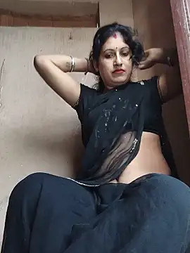 Snapshot of Rayal_bhabi chatting on 06/13/26, 12:19 Rayal bhabi online show from 06/13/26, 12:19