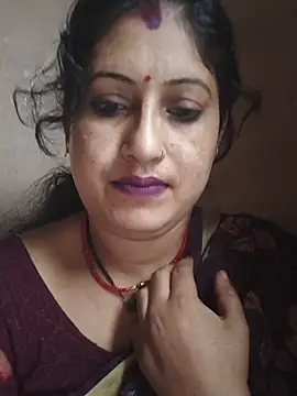 Snapshot of Rayal_bhabi chatting on 06/14/26, 12:08 Rayal bhabi online show from 06/14/26, 12:08