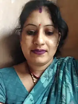 Snapshot of Rayal_bhabi chatting on 06/15/26, 12:57 Rayal bhabi online show from 06/15/26, 12:57