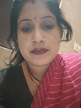 Snapshot of Rayal_bhabi chatting on 06/15/26, 02:52 Rayal bhabi online show from 06/15/26, 02:52
