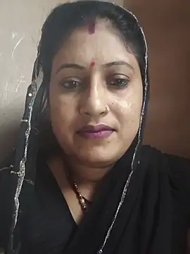 Snapshot of Rayal_bhabi chatting on 06/17/26, 12:24 Rayal bhabi online show from 06/17/26, 12:24