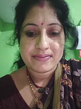Snapshot of Rayal_bhabi chatting on 06/19/26, 12:26 Rayal bhabi online show from 06/19/26, 12:26