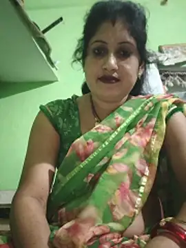 Snapshot of Rayal_bhabi chatting on 06/19/26, 04:00 Rayal bhabi online show from 06/19/26, 04:00