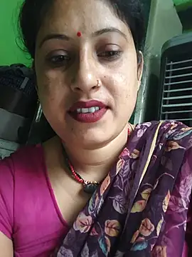 Snapshot of Rayal_bhabi chatting on 06/21/26, 12:46 Rayal bhabi online show from 06/21/26, 12:46