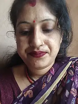 Snapshot of Rayal_bhabi chatting on 06/23/26, 12:41 Rayal bhabi online show from 06/23/26, 12:41