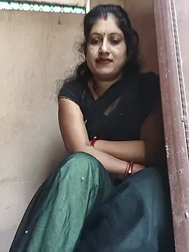 Snapshot of Rayal_bhabi chatting on 06/24/26, 12:42 Rayal bhabi online show from 06/24/26, 12:42