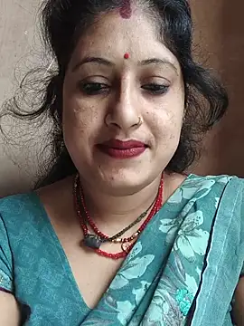 Snapshot of Rayal_bhabi chatting on 06/25/26, 12:21 Rayal bhabi online show from 06/25/26, 12:21
