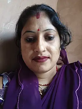 Snapshot of Rayal_bhabi chatting on 06/26/26, 12:15 Rayal bhabi online show from 06/26/26, 12:15