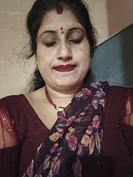 Snapshot of Rayal_bhabi chatting on 06/26/26, 12:53 Rayal bhabi online show from 06/26/26, 12:53