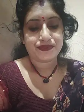 Snapshot of Rayal_bhabi chatting on 06/27/26, 12:59 Rayal bhabi online show from 06/27/26, 12:59