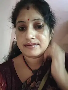 Snapshot of Rayal_bhabi chatting on 06/29/26, 01:23 Rayal bhabi online show from 06/29/26, 01:23