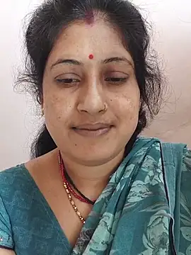 Snapshot of Rayal_bhabi chatting on 07/02/26, 06:41 Rayal bhabi online show from 07/02/26, 06:41