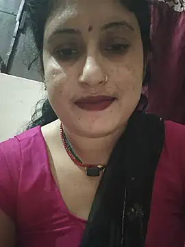 Snapshot of Rayal_bhabi chatting on 07/04/26, 12:44 Rayal bhabi online show from 07/04/26, 12:44