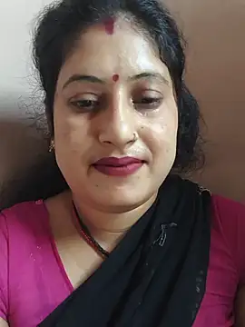 Snapshot of Rayal_bhabi chatting on 07/05/26, 12:50 Rayal bhabi online show from 07/05/26, 12:50