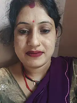 Snapshot of Rayal_bhabi chatting on 07/07/26, 01:41 Rayal bhabi online show from 07/07/26, 01:41