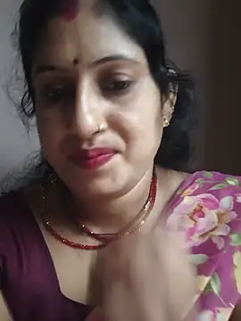 Snapshot of Rayal_bhabi chatting on 07/08/26, 12:48 Rayal bhabi online show from 07/08/26, 12:48