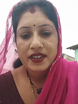 Snapshot of Rayal_bhabi chatting on 07/09/26, 12:48 Rayal bhabi online show from 07/09/26, 12:48