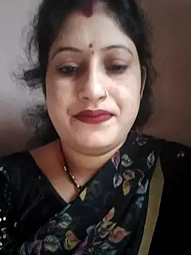 Snapshot of Rayal_bhabi chatting on 07/10/26, 12:15 Rayal bhabi online show from 07/10/26, 12:15