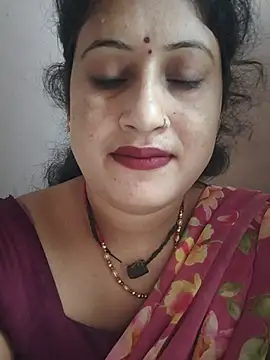 Snapshot of Rayal_bhabi chatting on 07/11/26, 12:35 Rayal bhabi online show from 07/11/26, 12:35
