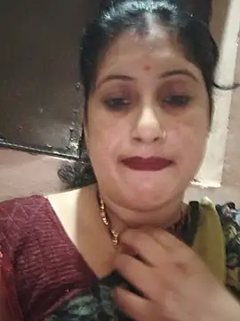 Snapshot of Rayal_bhabi chatting on 07/12/26, 05:15 Rayal bhabi online show from 07/12/26, 05:15