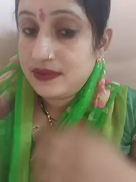 Snapshot of Rayal_bhabi chatting on 07/13/26, 11:24 Rayal bhabi online show from 07/13/26, 11:24